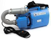 Генератор холодного тумана Par-Tuman ГТД-9