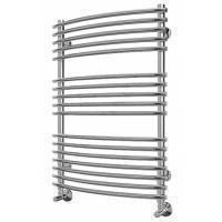 Электрический полотенцесушитель Terminus Марио П17 500*796 E R