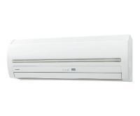 Канальный внутренний блок VRF системы Toshiba MMK-AP00124MH-E