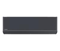 Настенный кондиционер (сплит-система) Panasonic CS-XZ42CKEW-H/CU-Z42CKE