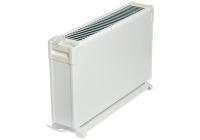 Конвектор электрический Beha GME 1500