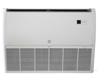 Напольно-потолочный кондиционер Euroklimat EKDX-100HNN/ EKOX-100HNN