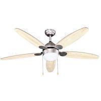 Вентилятор с подсветкой Dreamfan Orion 132