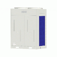 Наружный блок VRF системы IGC IMS-EX450NB