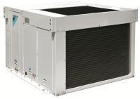 Крышный кондиционер Daikin UATYPC12AY1