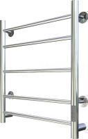Электрический полотенцесушитель Тругор Аспект Пэк сп 3 60х40 32 мм