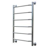 Водяной полотенцесушитель Тругор Браво НП 1 80х30 (ЛЦ4)