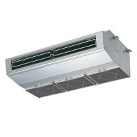 Напольно-потолочный кондиционер Mitsubishi Electric PCA-M71HA2/PUZ-ZM71VHA2