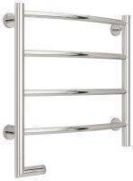 Электрический полотенцесушитель Сунержа Галант 2.0 500х500 (00-5200-5050)