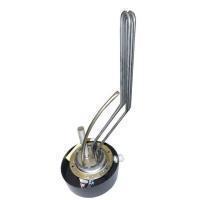 Аксессуар для водонагревателей Atlantic Electric Kit 30kW (для Corhydro всех объемов, для Corflow 1000 и 1500) (029419)