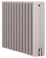 Алюминиевый радиатор Carisa TBO 0590060012