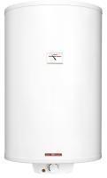 Электрический накопительный водонагреватель Stiebel Eltron PSH 100 Classic (235962)