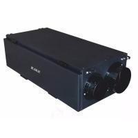 Промышленный осушитель воздуха JAX JHAFA-70