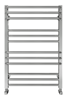 Водяной полотенцесушитель Terminus Соренто П12 500х800