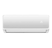 Настенный кондиционер (сплит-система) Ferrum iFIS07A1/iFOS07A1