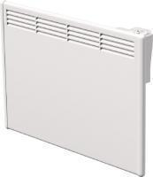 Конвектор электрический Beha P 6