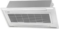 Кассетная VRF система Thaicon TP-VC271MV6-1A