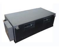 Канальный кондиционер Royal Clima CO-D 96HNHI/CO-E 96HNHI