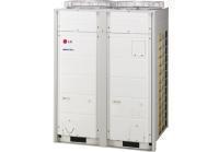 Наружный блок VRF системы LG ARUN200LN3