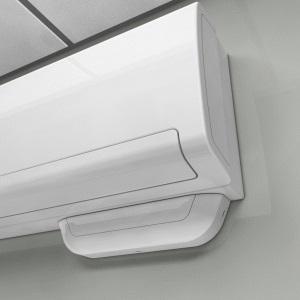 Помпа дренажная Sauermann Omega Pack