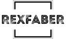 Rexfaber