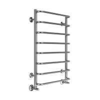 Водяной полотенцесушитель Terminus Стандарт П8 500х800