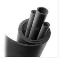 Теплоизоляция Flex 1*  1м.