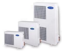 Реверсивный чиллер Carrier 30RA011