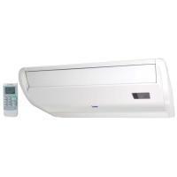 Напольно-потолочная VRF система Sakata SFU-142MS-V