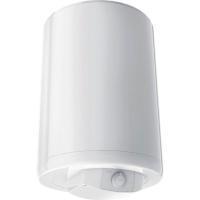 Электрический накопительный водонагреватель Gorenje GBFU100SIMB6