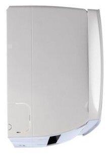 Настенный кондиционер (сплит-система) Rovex RS-07CST4 PRO