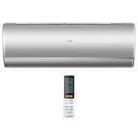 Настенный внутренний блок мульти сплит- системы Haier AS35S2SJ1FA-S