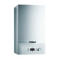 Настенный газовый котел Vaillant VUW 242/5-2 turboFIT