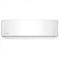 Настенный внутренний блок мульти-сплит системы Mdv MDSA-12HRFN1