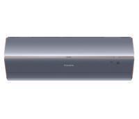 Настенный внутренний блок мульти-сплит системы Casarte СAS35MW1/R3-B