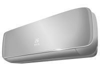 Настенный внутренний блок мульти-сплит системы Hisense AMS-09UR4SVETG67(R) SILVER