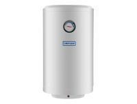 Электрический накопительный водонагреватель Unipump СЛИМ 30 В (верт.)