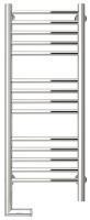 Электрический полотенцесушитель Сунержа Богема 2.0 800х300 (00-5204-8030)