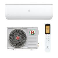Настенный кондиционер (сплит-система) Royal Clima RCI-GL22HN
