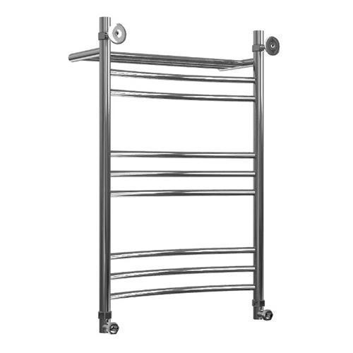 Водяной полотенцесушитель Energy Ideal Modus 1000x500