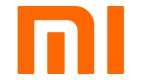 Xiaomi Mi