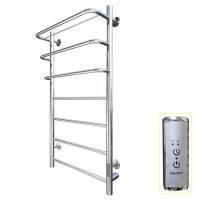 Электрический полотенцесушитель Тругор Пэк сп 19 100х50 32 мм