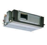 Канальный кондиционер Mitsubishi Heavy FDU1800FKXE6F