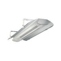 Конвектор электрический Frico SH25031