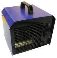 Тепловая пушка Daire KR2