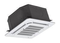 Кассетный внутренний блок VRF системы MDV MDV-D56Q4/N1-A3