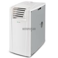 Мобильный кондиционер Ballu BPPC-07H/BPAM-07H