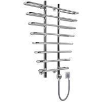 Электрический полотенцесушитель Маргроид Елка el 100*20*85