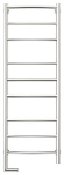 Электрический полотенцесушитель Сунержа Галант 2.0 1200х400 (00-5200-1240)