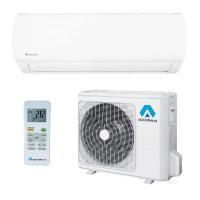 Настенный кондиционер (сплит-система) AXIOMA ASX07A1/ASB07A1